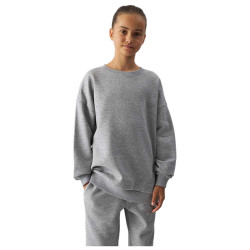 4F Παιδικό φούτερ